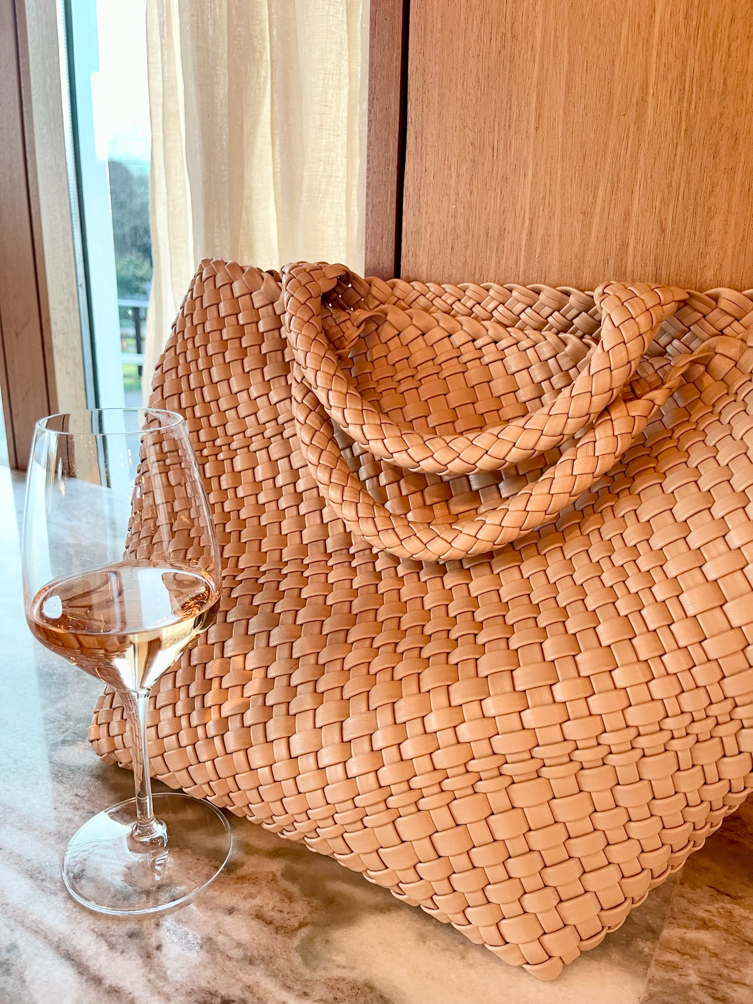 #LTKitbag #LTKstyletip #LTKtravel