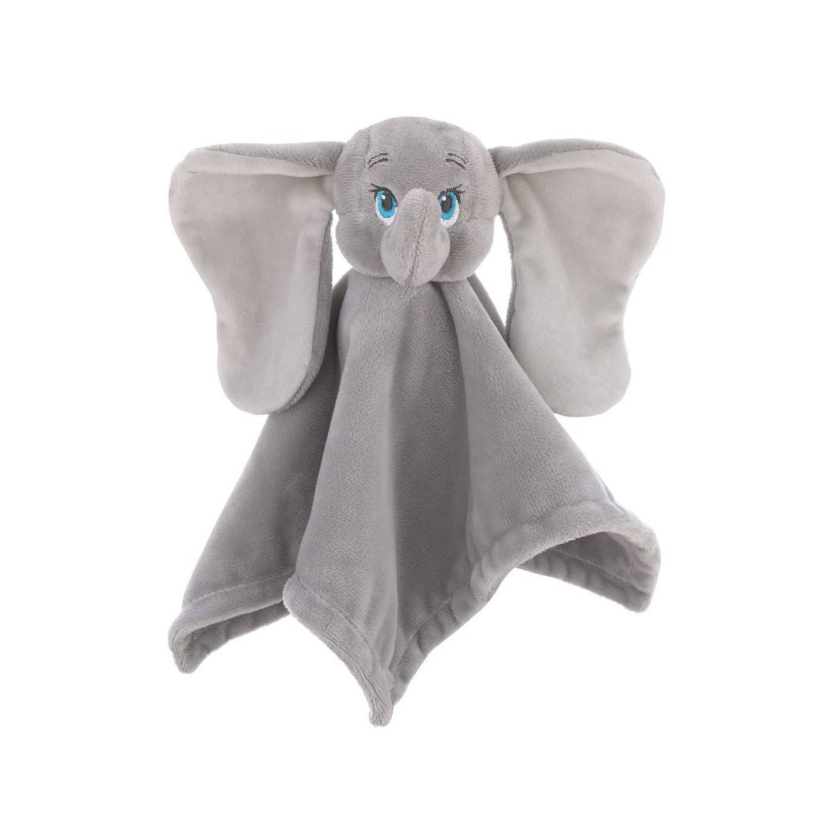 Disney Dumbo Security Blanket | Target