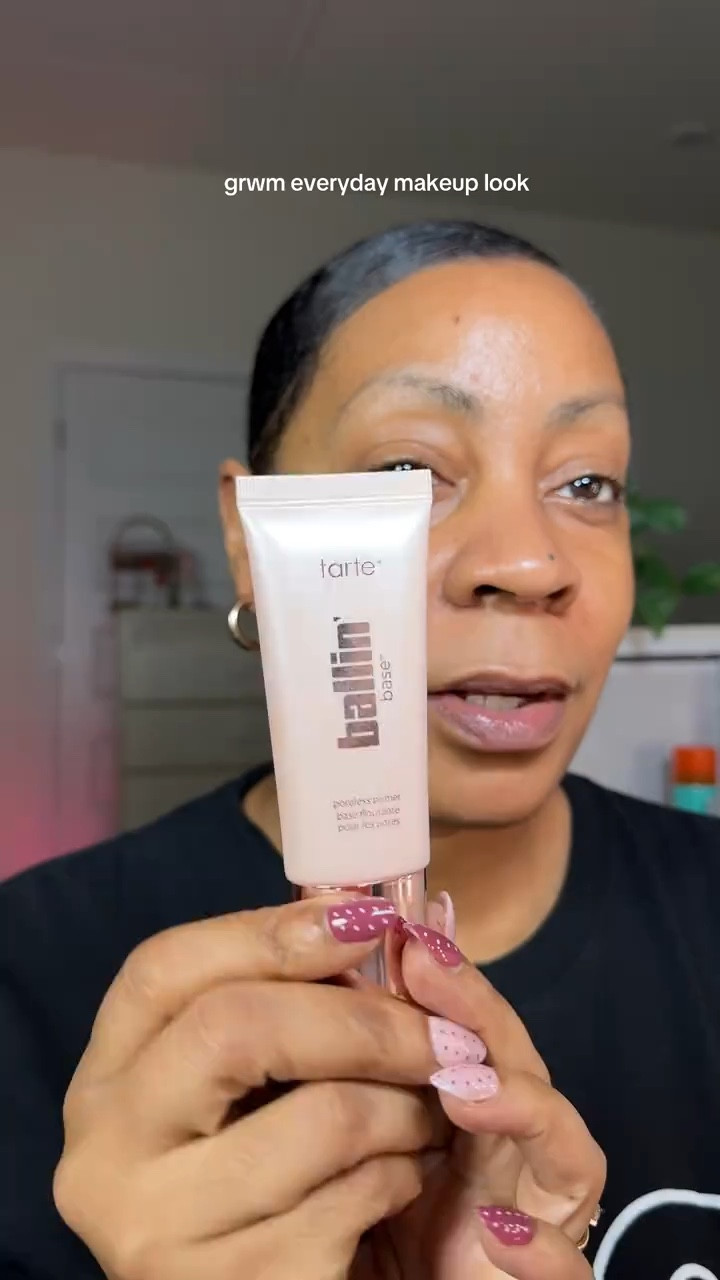 #LTKgrwm #LTKBeauty #LTKOver40