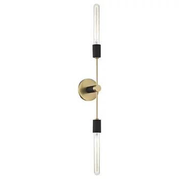 Astrid Wall Sconce | Lumens