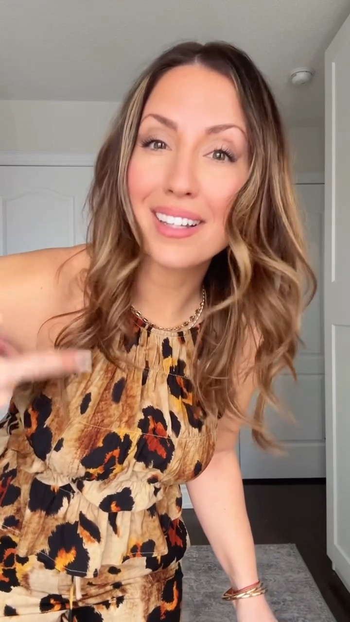 Happy Monday! We have a CUPSHE haul to get through so I've split it up into 2 parts. Here is the first! 

Now bring on that summer weather and stay tuned for part 2… 

Use code:  CAIG15 (15% off on orders over CAD 99 / USD 70) 

#cupshe #cupshepartner #summer #midlifefashion

#LTKcanada #LTKmidsize #LTKsummer