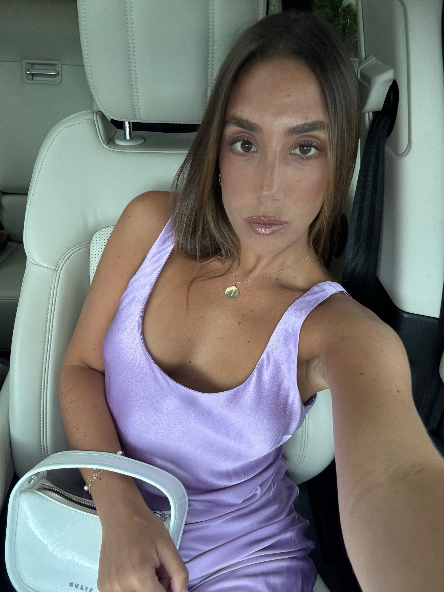 purple wedding guest dress 

#LTKWedding #LTKTravel #LTKParties