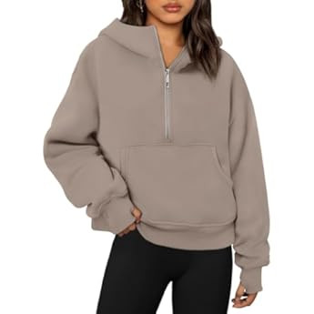Visit the AUTOMET Store | Amazon (US)