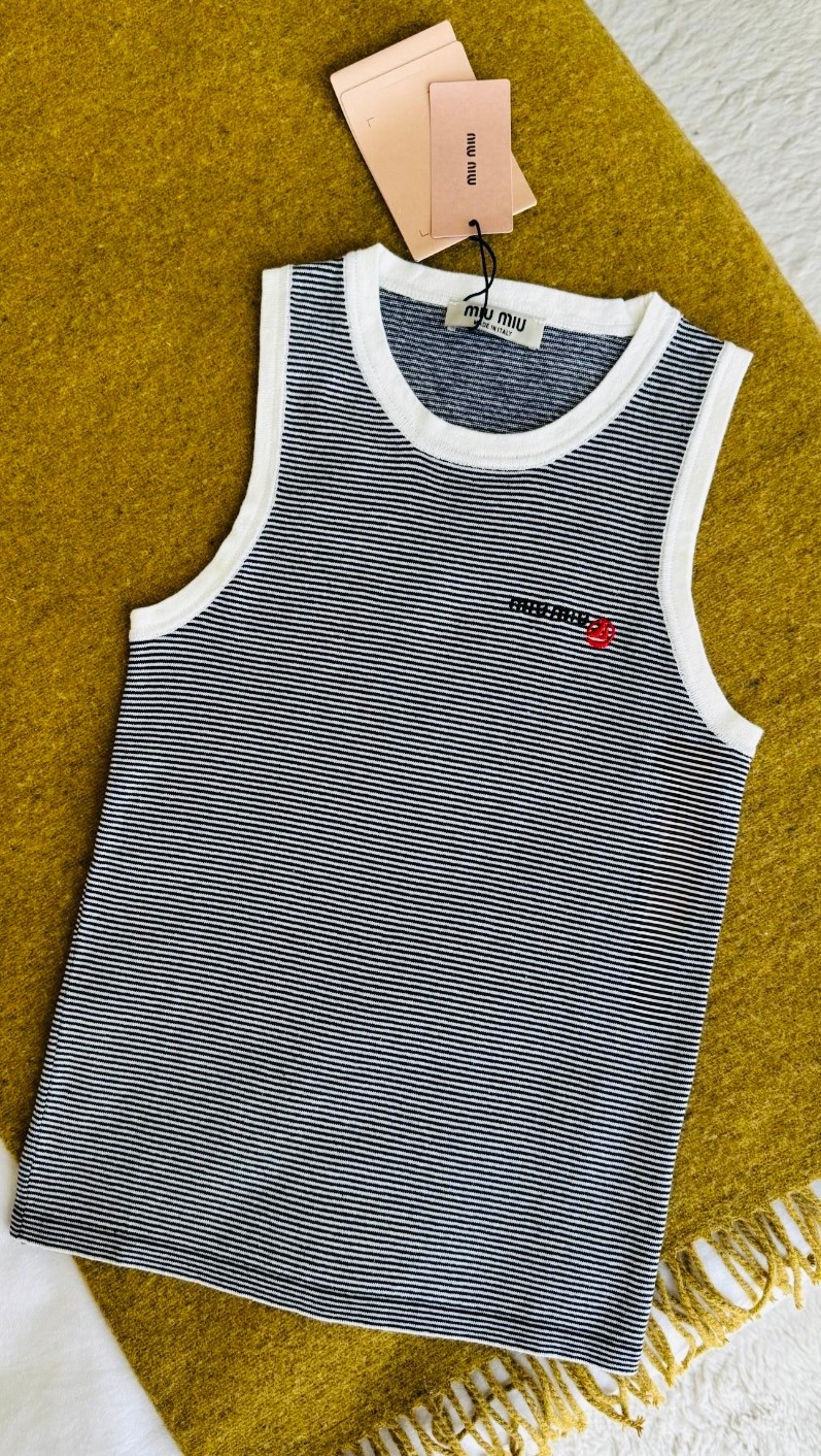 Wow, wow wow the quality is amazing. Feels like silk.

#LTKBeauty #LTKxMadewell #LTKActive