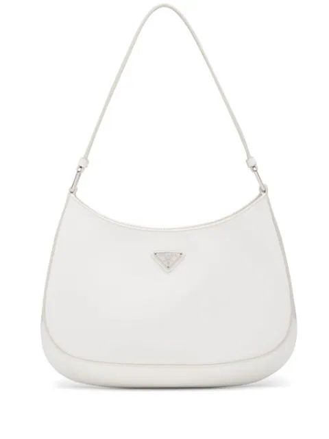 Cleo shoulder bag | Farfetch Global