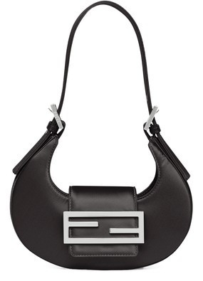 Cookie mini hobo bag | 24S (APAC/EU)