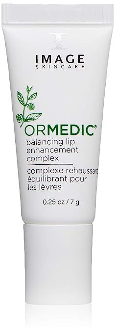 Image Skincare Ormedic Lip Enhancement Complex, 0.25 | Amazon (US)