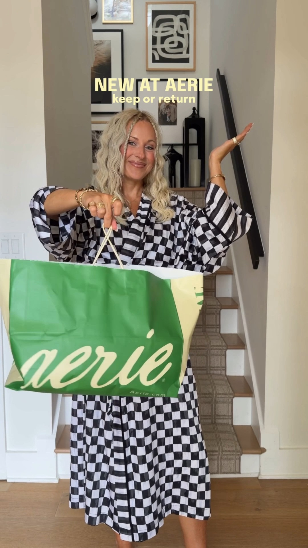 ily forever Aerie !! 🕊️ so comfy, so cute, so good — especially for this 27 week bump! EXTRAAA works for 30% off a few of these items!

wearing smalls in everything except the two dresses (XS in those) and the morning coffee tee (XS and it was still massive, so size way down if you order that!)

#LTKgrwm #LTKSeasonal #LTKBump