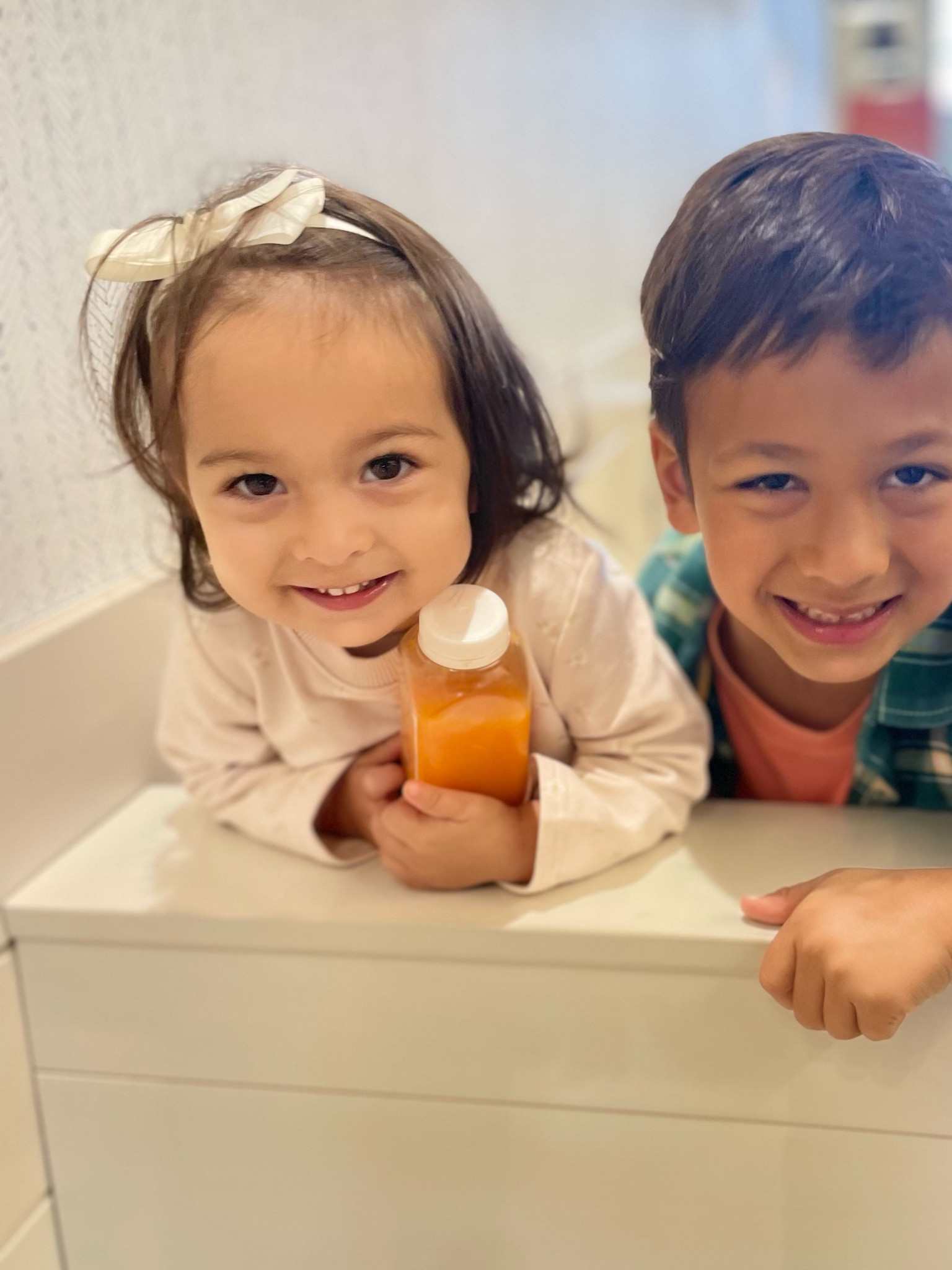 Dress is Jamie Kay Click images to shop! follow me here & IG @alexisanaiss / @shopptheircloset for more exclusive posts & product! So glad you’re here ✨

#LTKbaby #LTKfit #LTKunder50