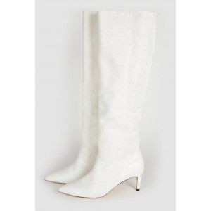 Joie Clothing | Joie