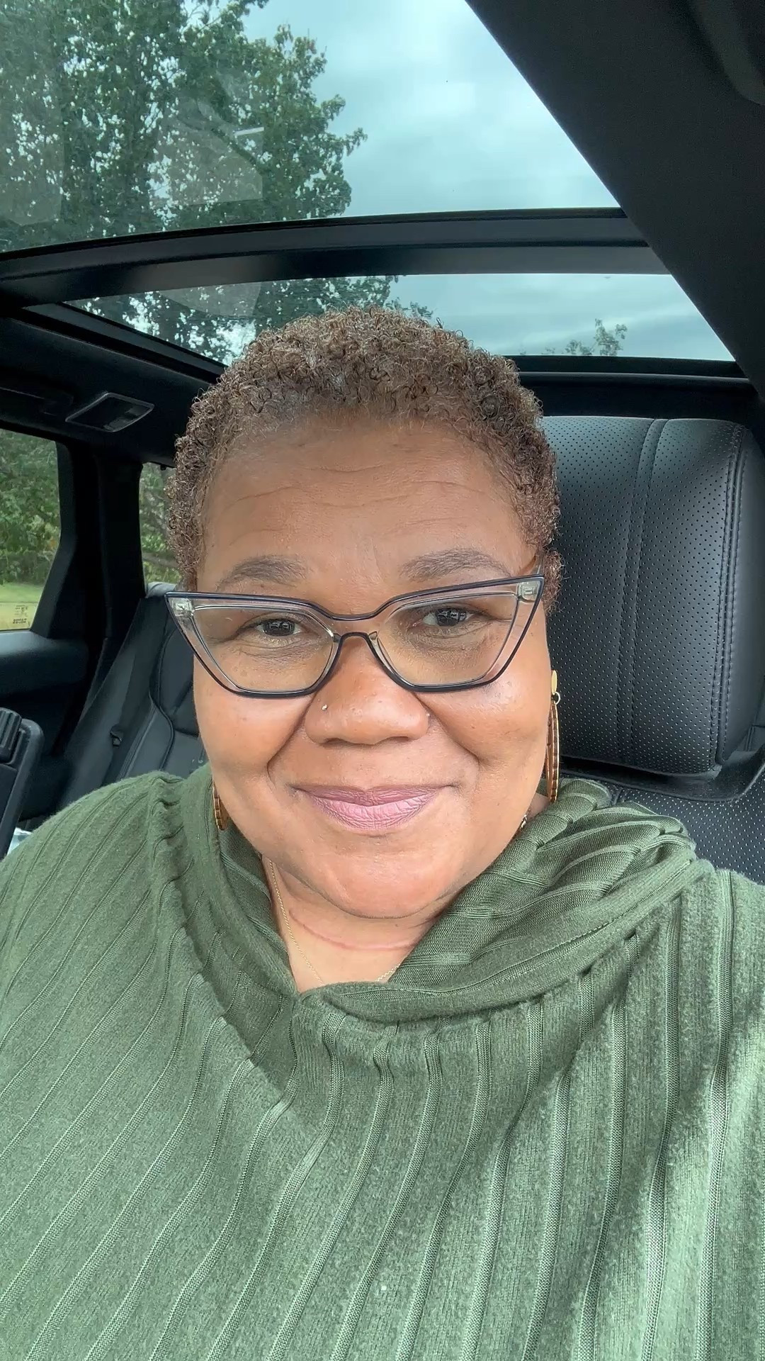 This Clementine bag by The Horse is BAE!! Loving the carry! Very nice bag for an everyday carry! ❤️