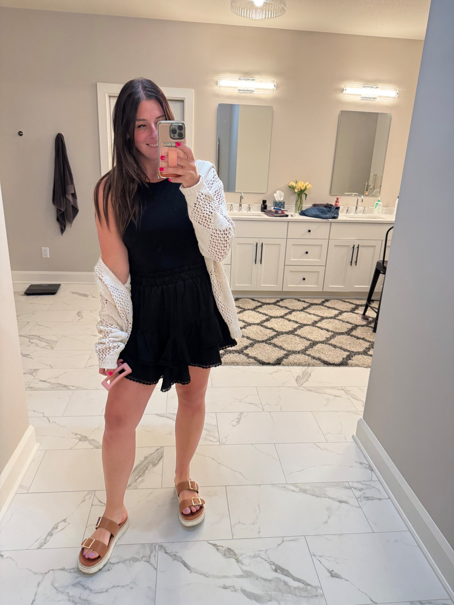 #LTKStyleTip #LTKSaleAlert #LTKFindsUnder50