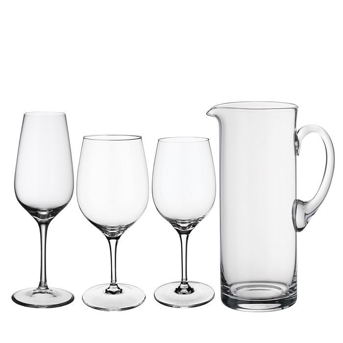 Entrée Barware Collection | Bloomingdale's (US)