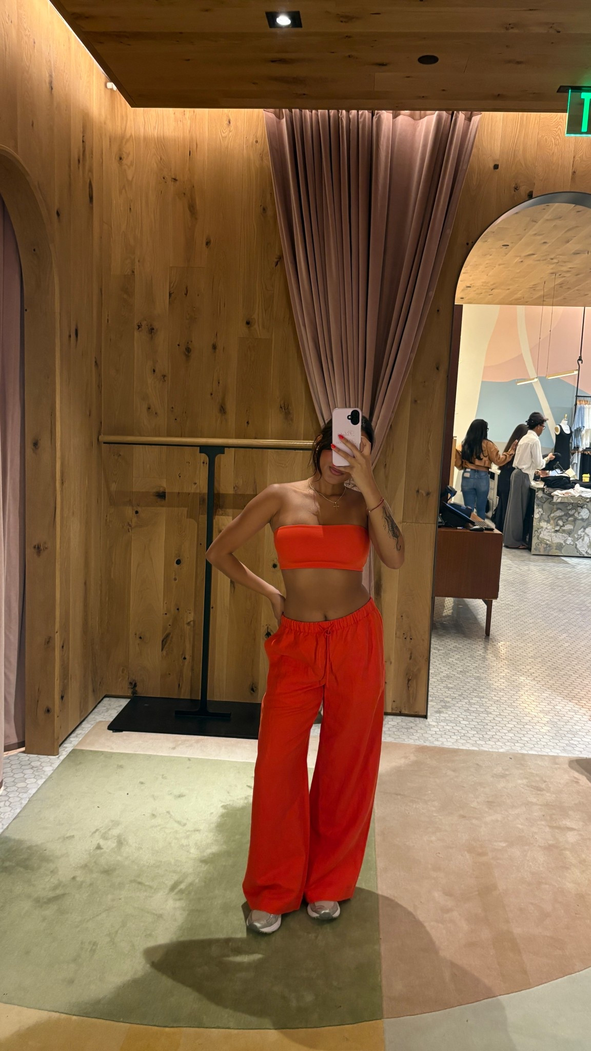 summer outfits 

#LTKStyleTip #LTKSummerEdit #LTKFindsUnder50