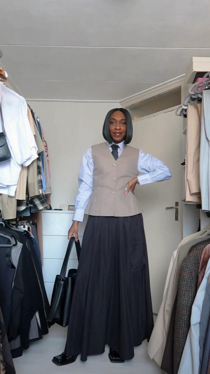 #LTKshoecrush 

#LTKworkwear #LTKstyletip