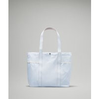 Daily Multi-Pocket Tote Bag 20L | Lululemon (US)
