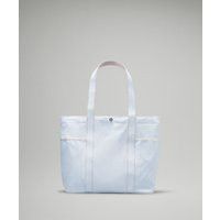 Daily Multi-Pocket Tote Bag 20L | Lululemon (US)