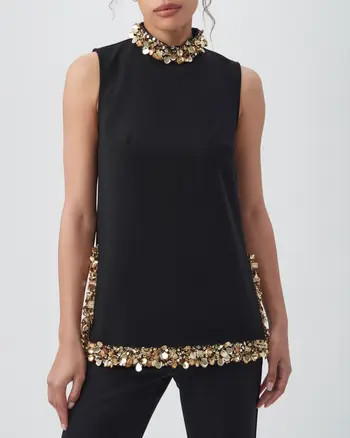 Wonderous 2 Top | Nordstrom