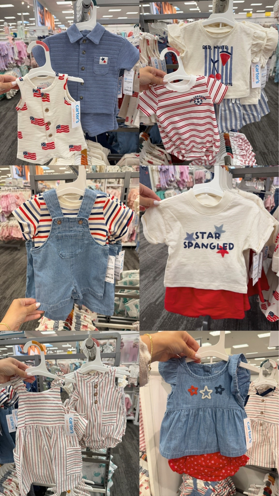 #LTKKids #LTKBump #LTKBaby