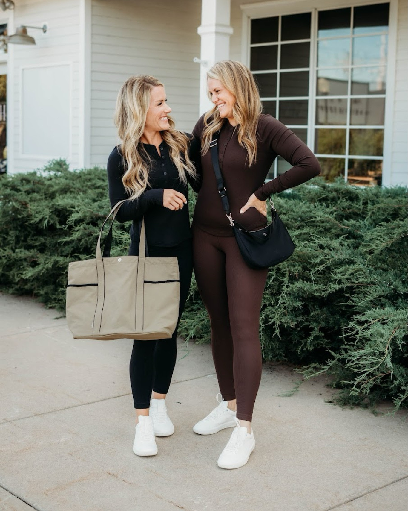 Lululemon Activewear

Athleisure  fall outfit  fall fashion  fitness  leggings  gym outfit  workout clothes  casual outfit 

#LTKSeasonal #LTKStyleTip #LTKActive