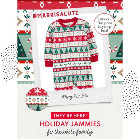 Family Christmas pajamas. Up to 50% off. Holiday family pajamas. adult pajamas, kids, pajamas, toddler, pajamas, baby pajamas. #holiday2022 #christmas2022 #christmas #familypajamas #christmaspajamas #holidaypajamas 

#LTKkids #LTKfamily #LTKunder50