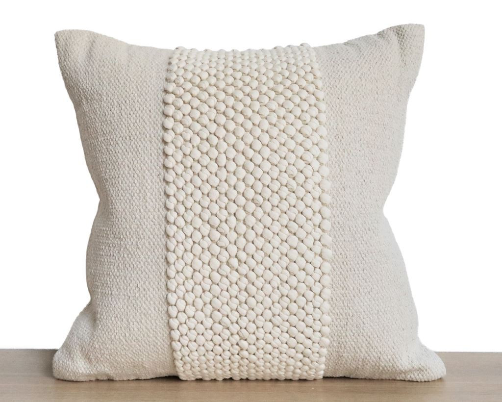 Houston | Coterie, Brooklyn