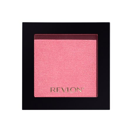 Revlon Powder Blush 030 Pinkognito 0.18 oz | Walmart (US)