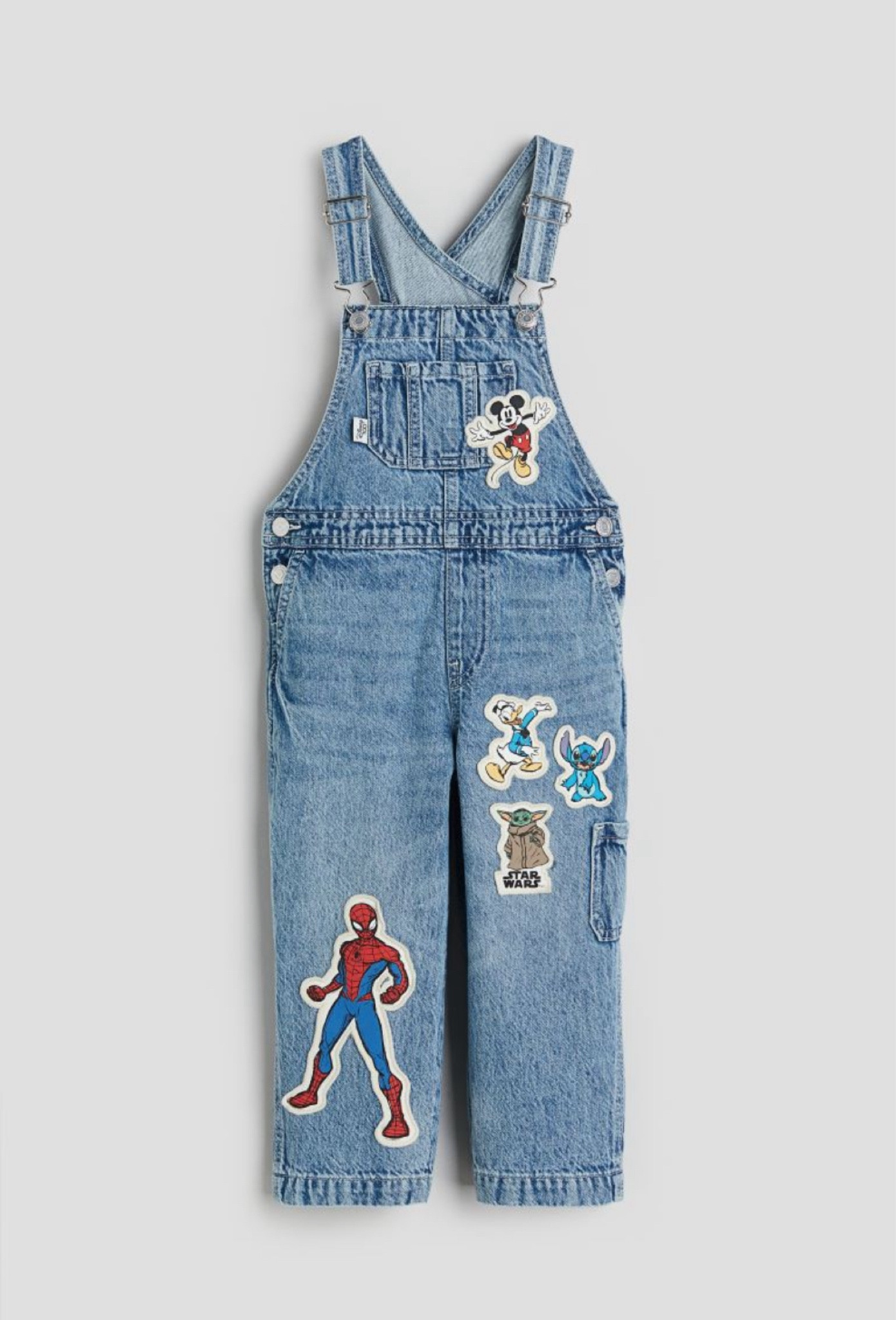 Denim sale  

#LTKkids #LTKfindsunder50 #LTKSpringSale