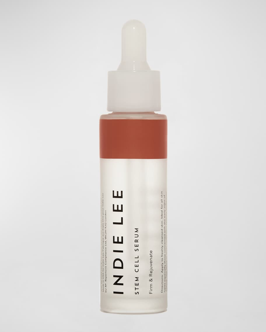 Indie Lee Stem Cell Serum, 1 oz. | Neiman Marcus