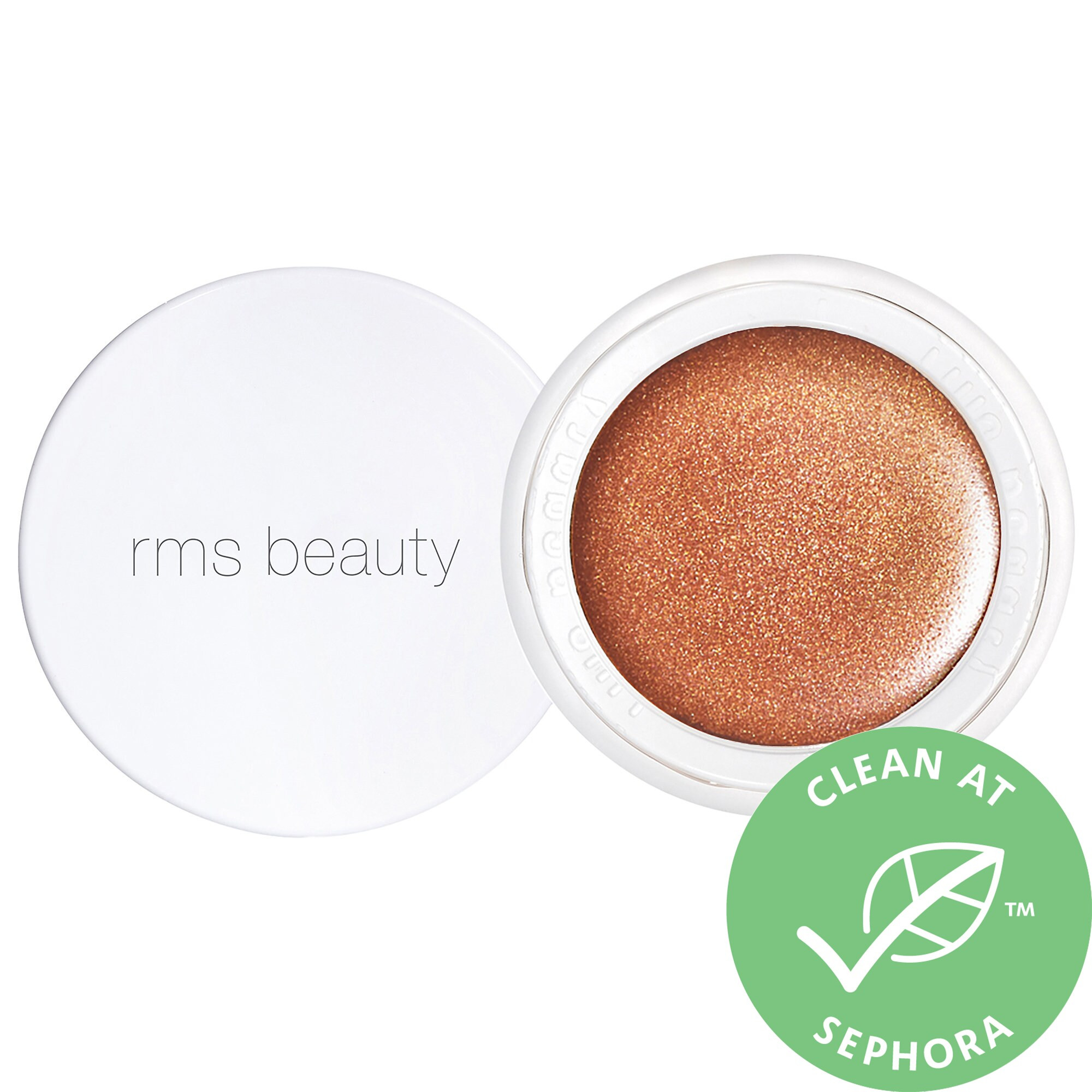 rms beauty Buriti Cream Bronzer 0.20 oz/ 6 mL | Sephora (US)