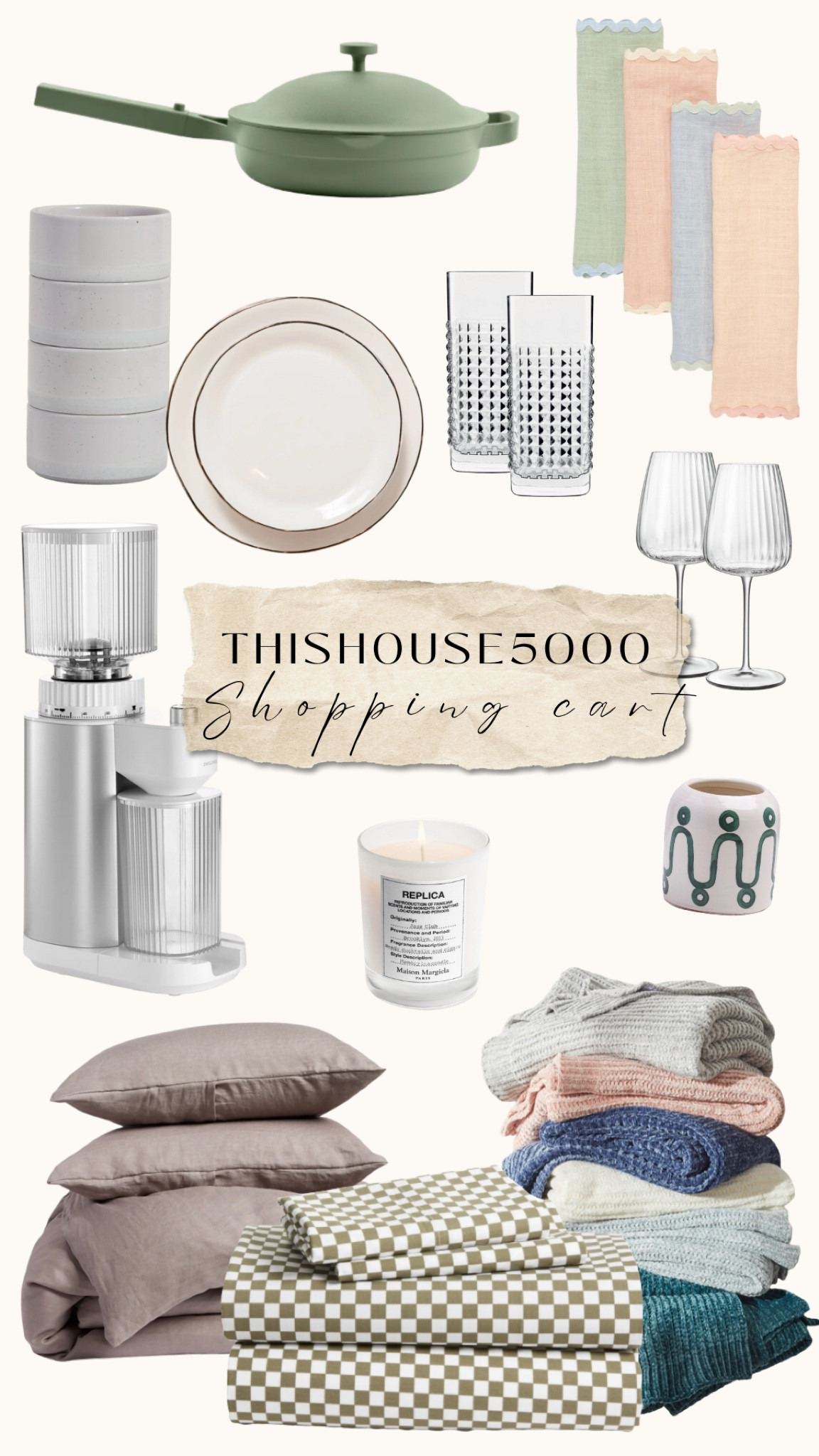 Nordstrom sale for your fancy side 👌🏾

#LTKCyberweek #LTKSeasonal #LTKhome