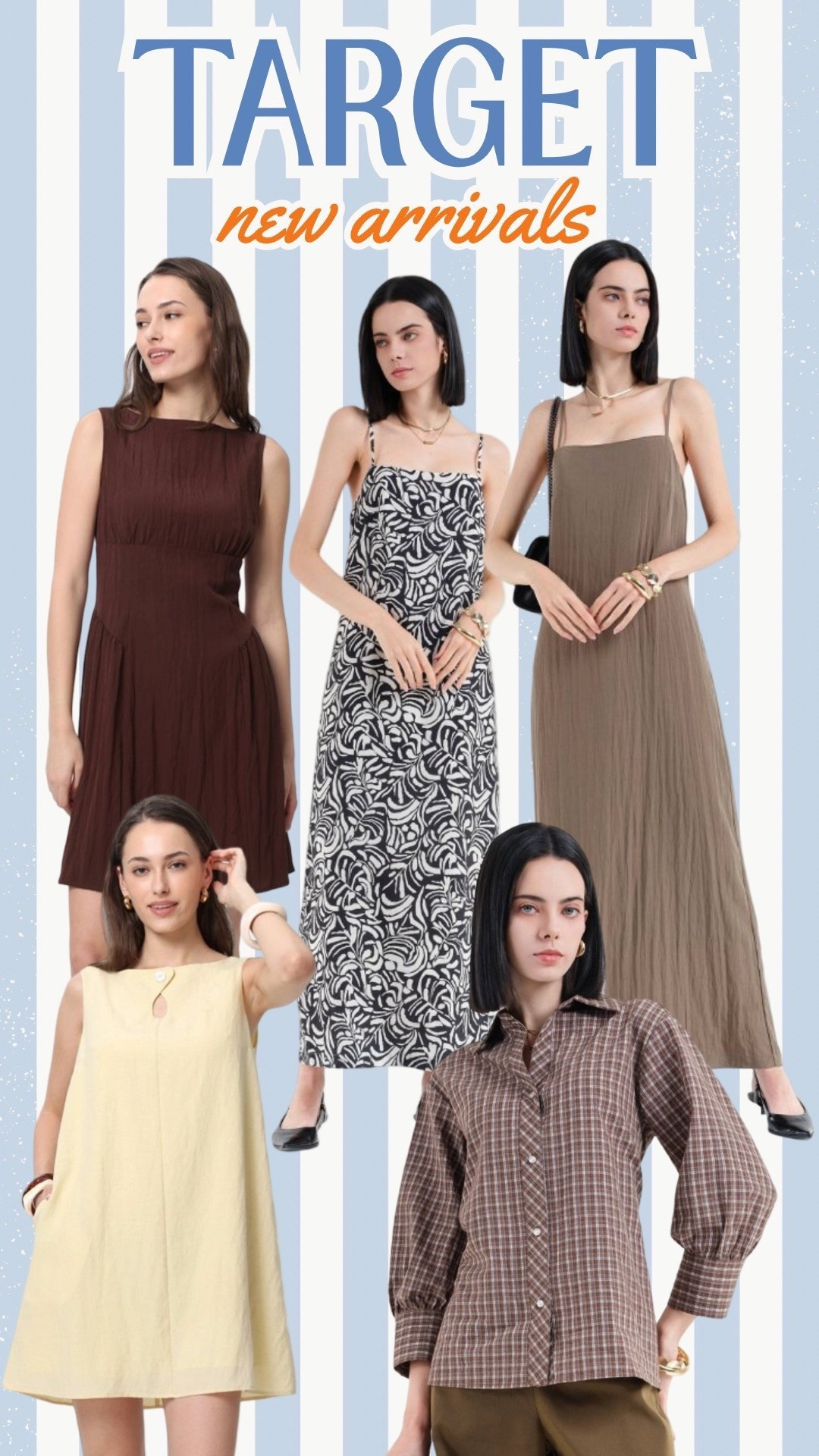#LTKPlusSize #LTKMidsize #LTKootd