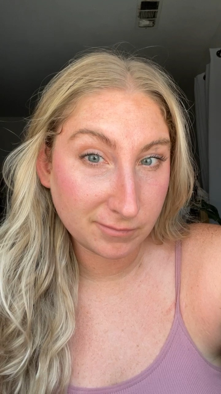 #LTKsalealert #LTKFind #LTKxNSale