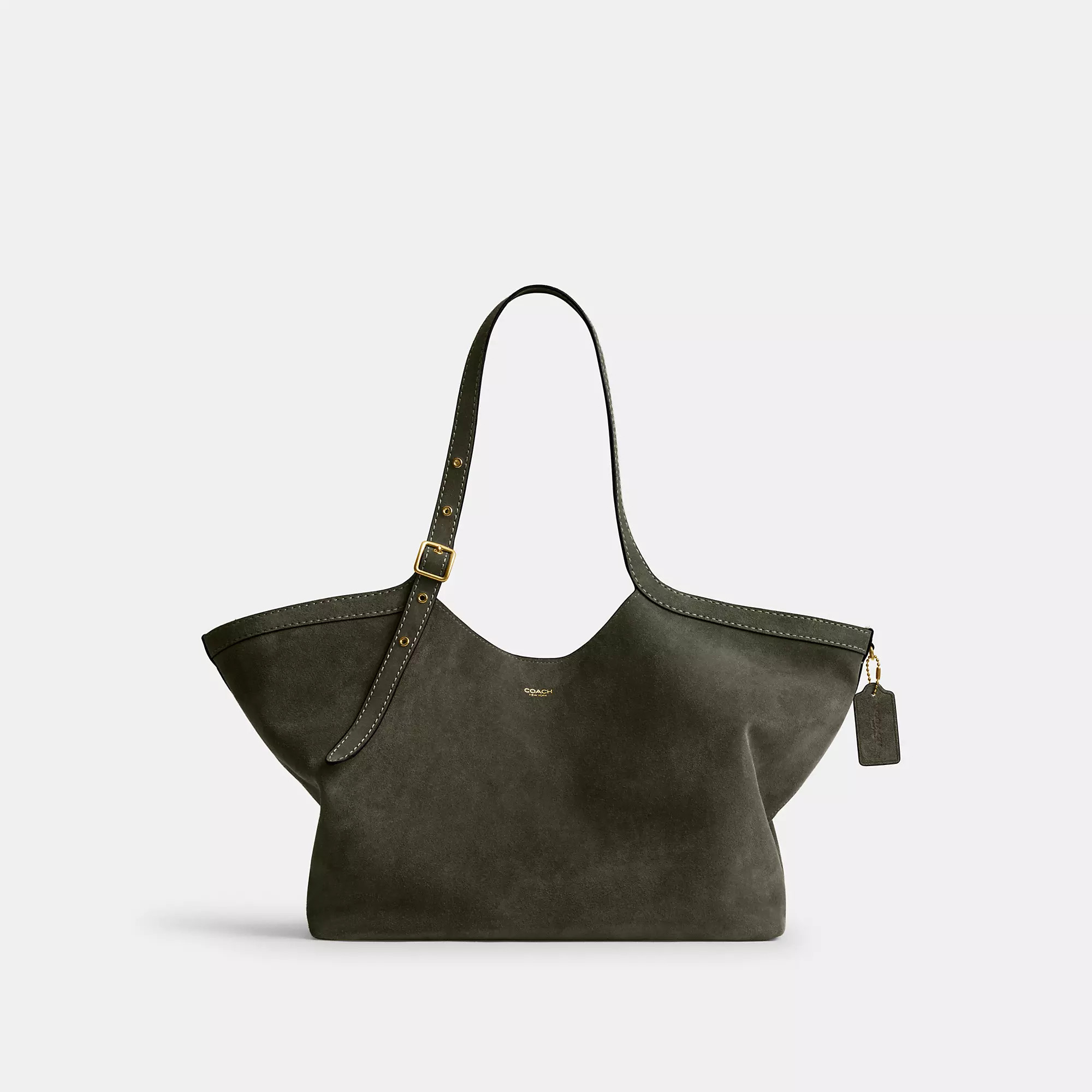 Gramercy Tote Bag | Coach (US)