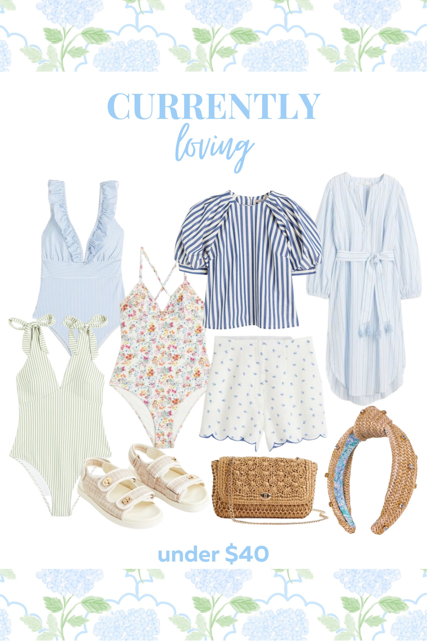 H&M Finds
H&M style
H&M fashion
Preppy fashion
Spring fashion
White and blue
One pieces swim
White and blue swim suit
Straw bags
Coastal style
Coastal fashion
Grandmillenial finds
Grandmillenial style
Grandmillenial fashion
Classic style
Classic fashion
Classic finds
Vacation outfit
Resort style 
Summer style
Resort wear
Swimsuits
#LTKswim
#LTKtravel
#LTKfamily
#LTKstyle

#LTKFind #LTKSeasonal #LTKunder50