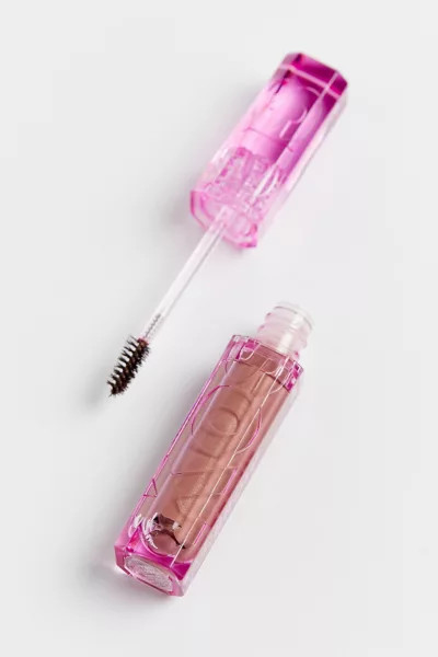 Kosas Air Brow Tinted Volumizing Treatment Gel in Honey Blonde at Urban Outfitters | Urban Outfitters (US and RoW)