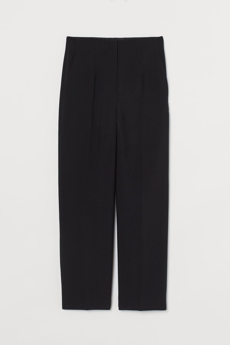 Dress Pants | H&M (US + CA)