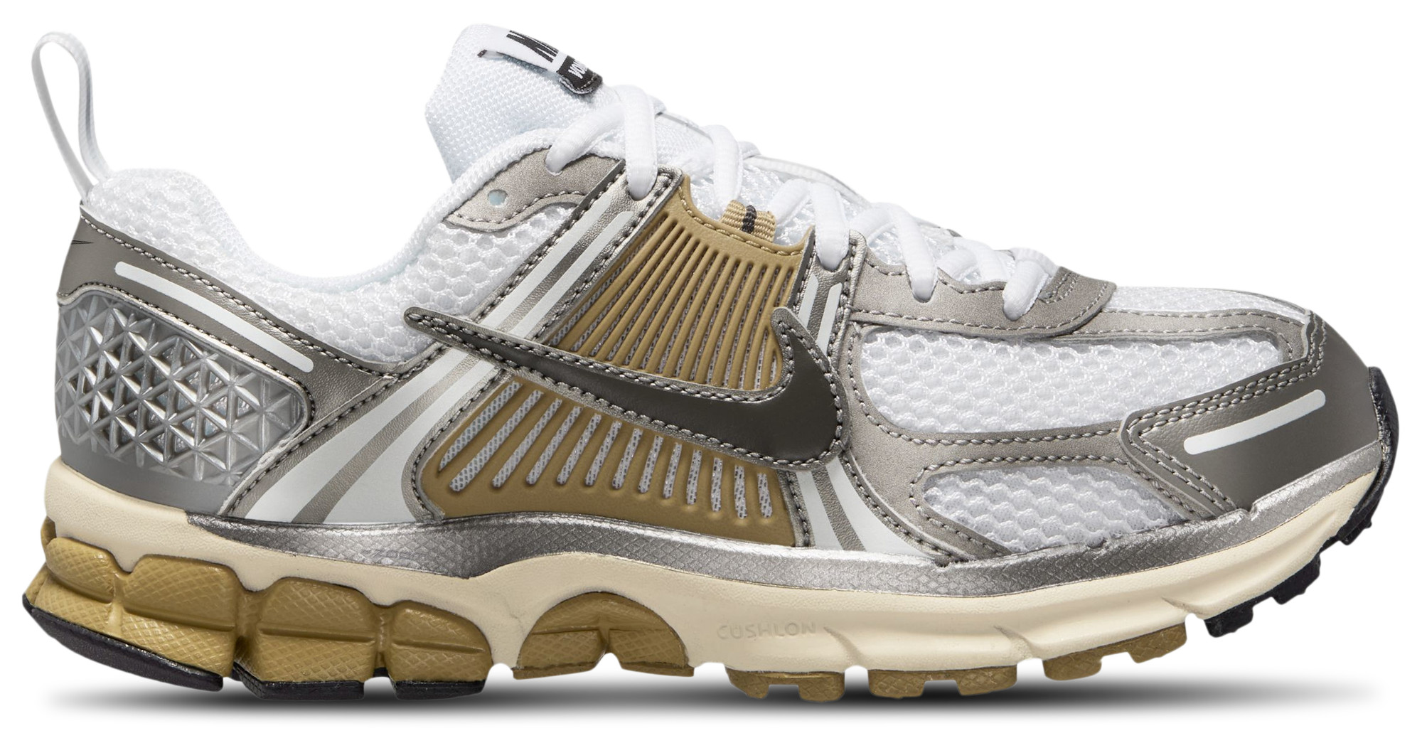 Nike Vomero 5 | Kids Foot Locker (US)