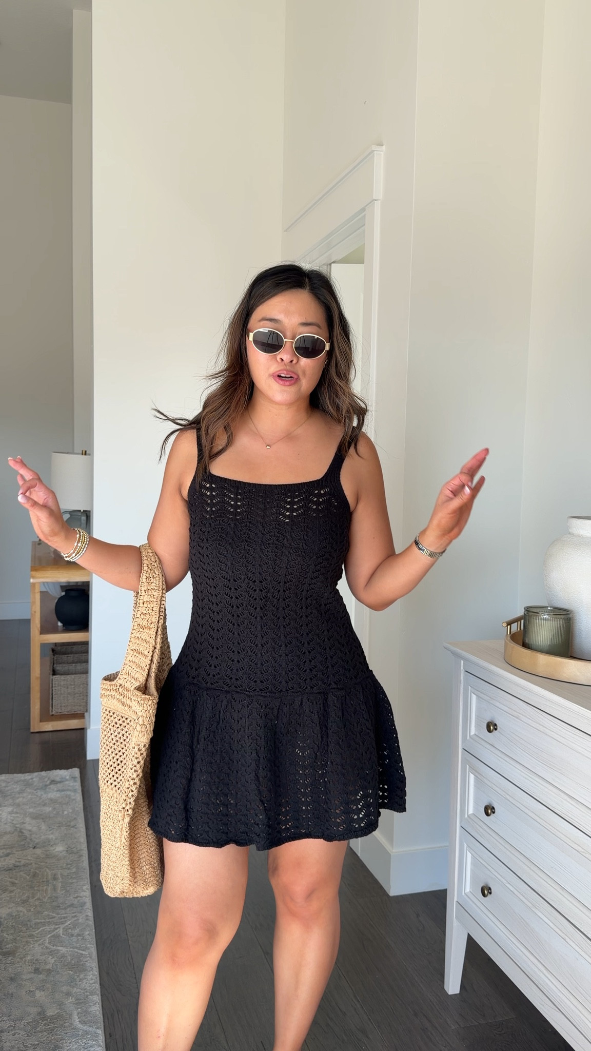 Amazon Coverup: Medium 