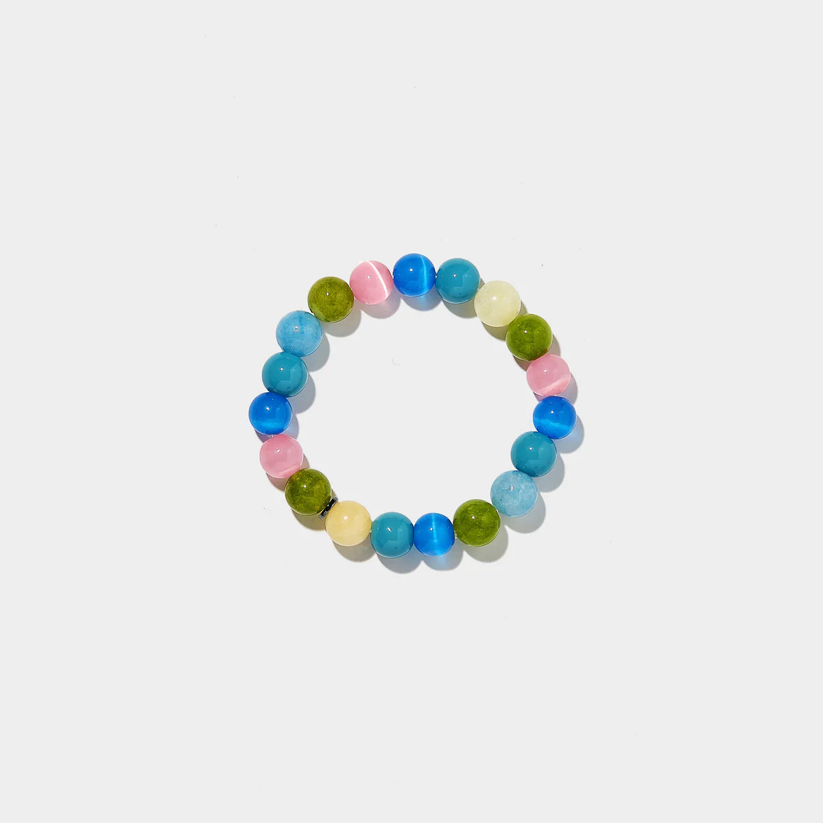 Mia Bracelet | Allie + Bess