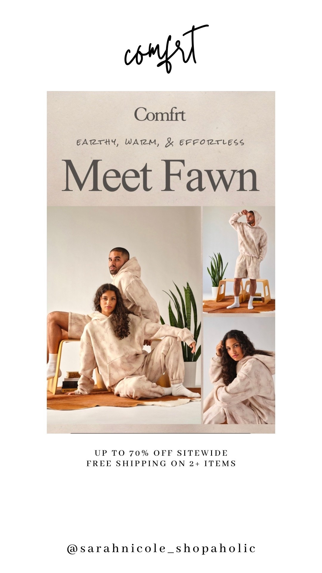 New print! 

#LTKMothersDay #LTKTravel