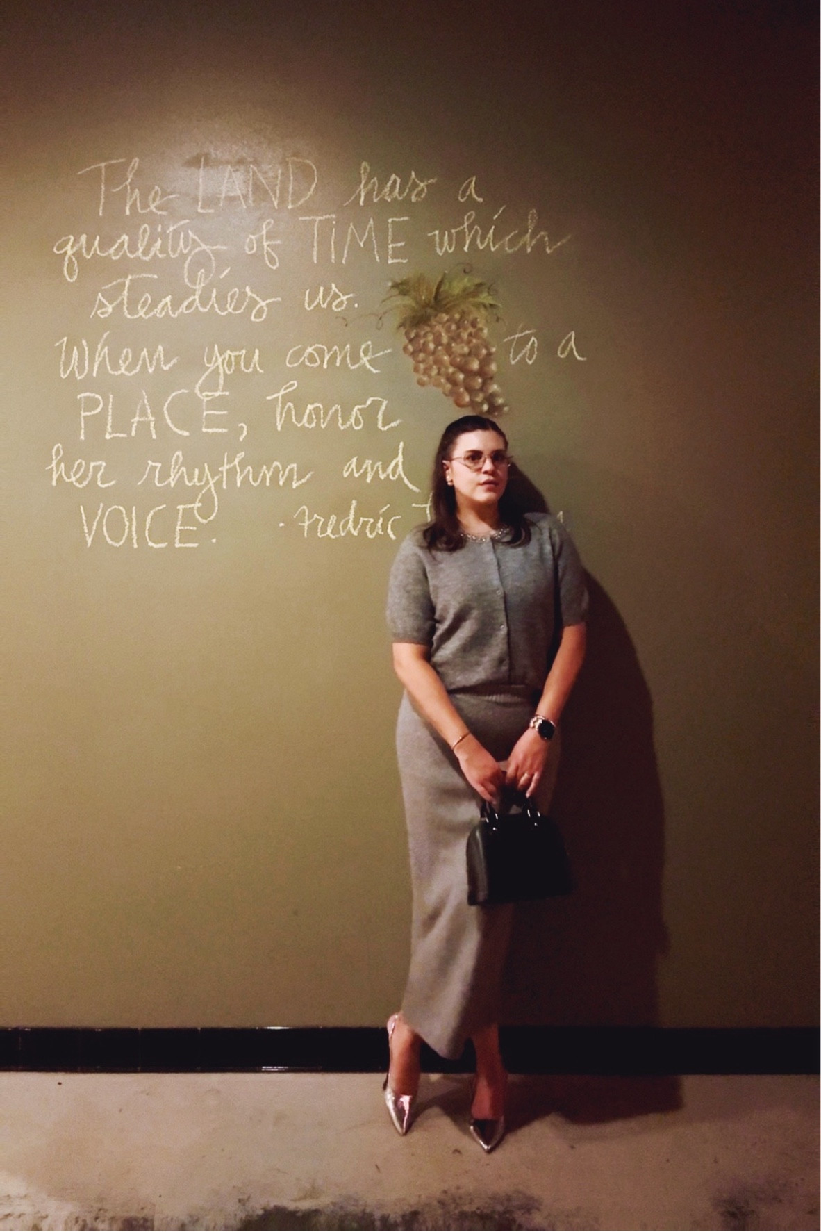 #LTKHoliday #LTKSeasonal