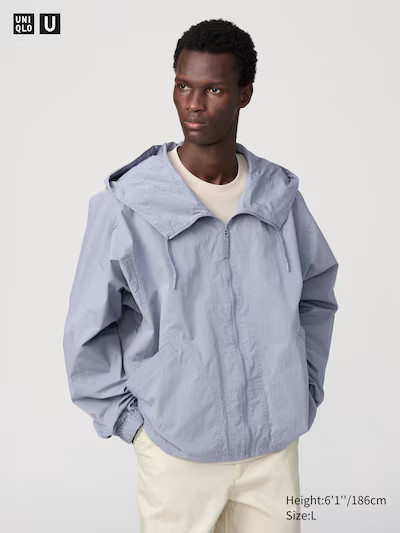 Colour: 05 GRAY | Uniqlo Australia