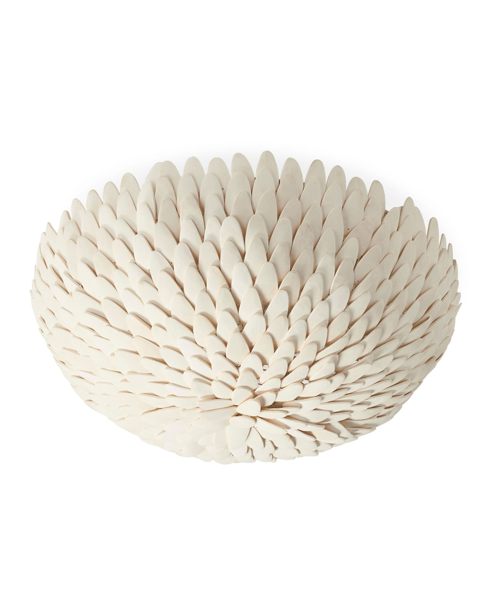 LAST DAY
Enjoy 20% off with code HOME | Serena and Lily