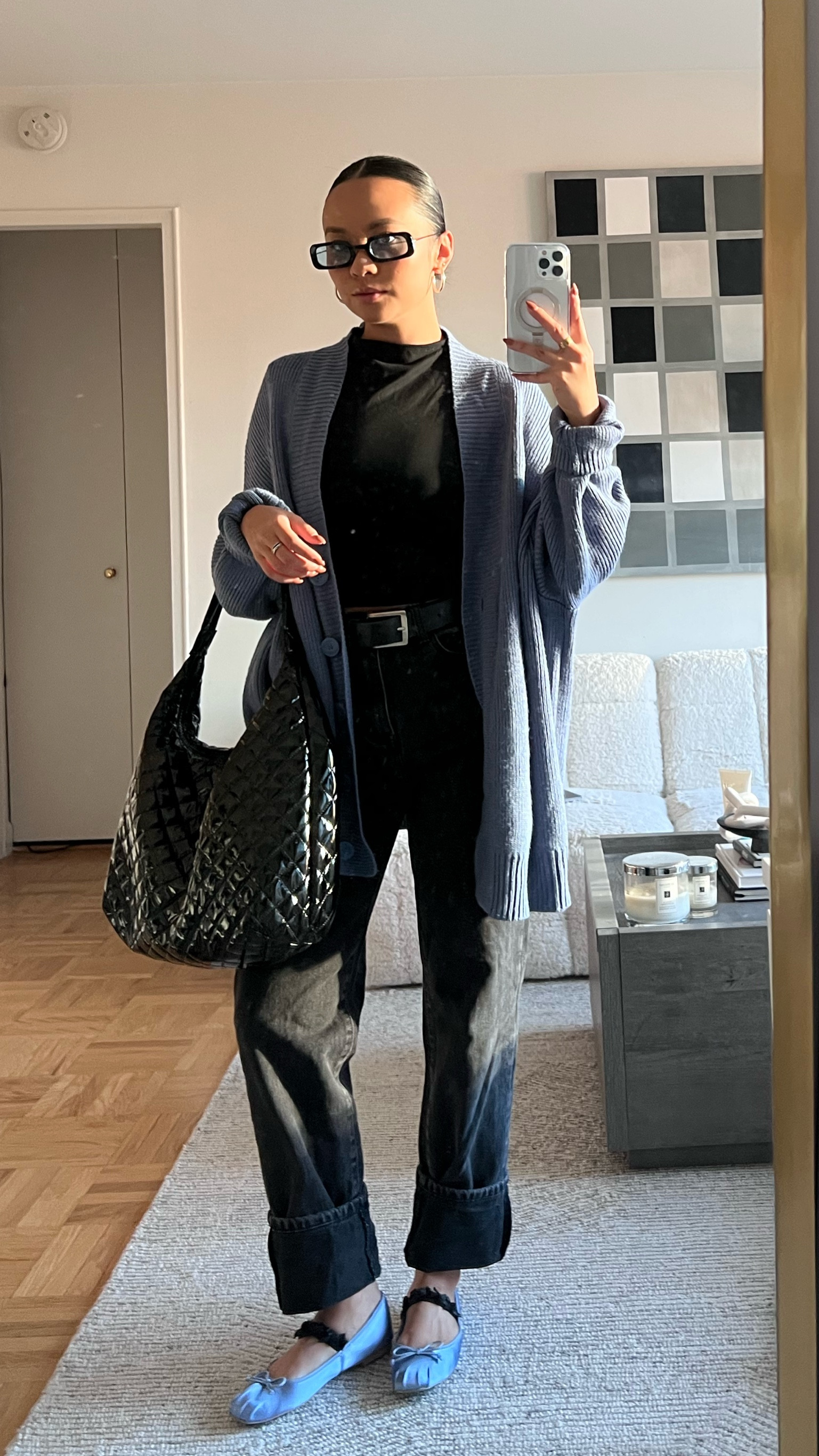 #LTKSeasonal #LTKworkwear #LTKfindsunder100