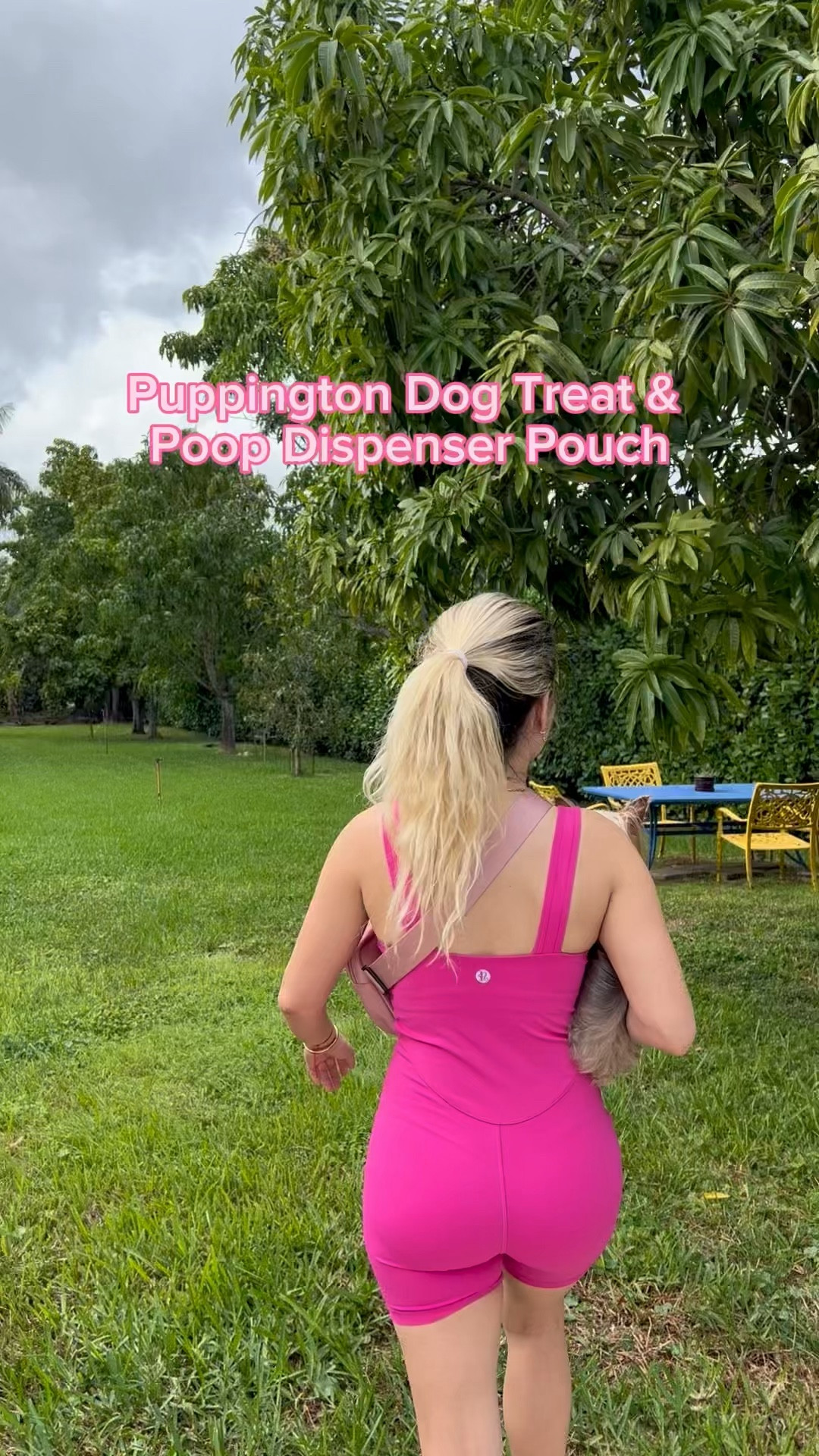 #LTKGiftGuide #LTKVideo #LTKMostLoved