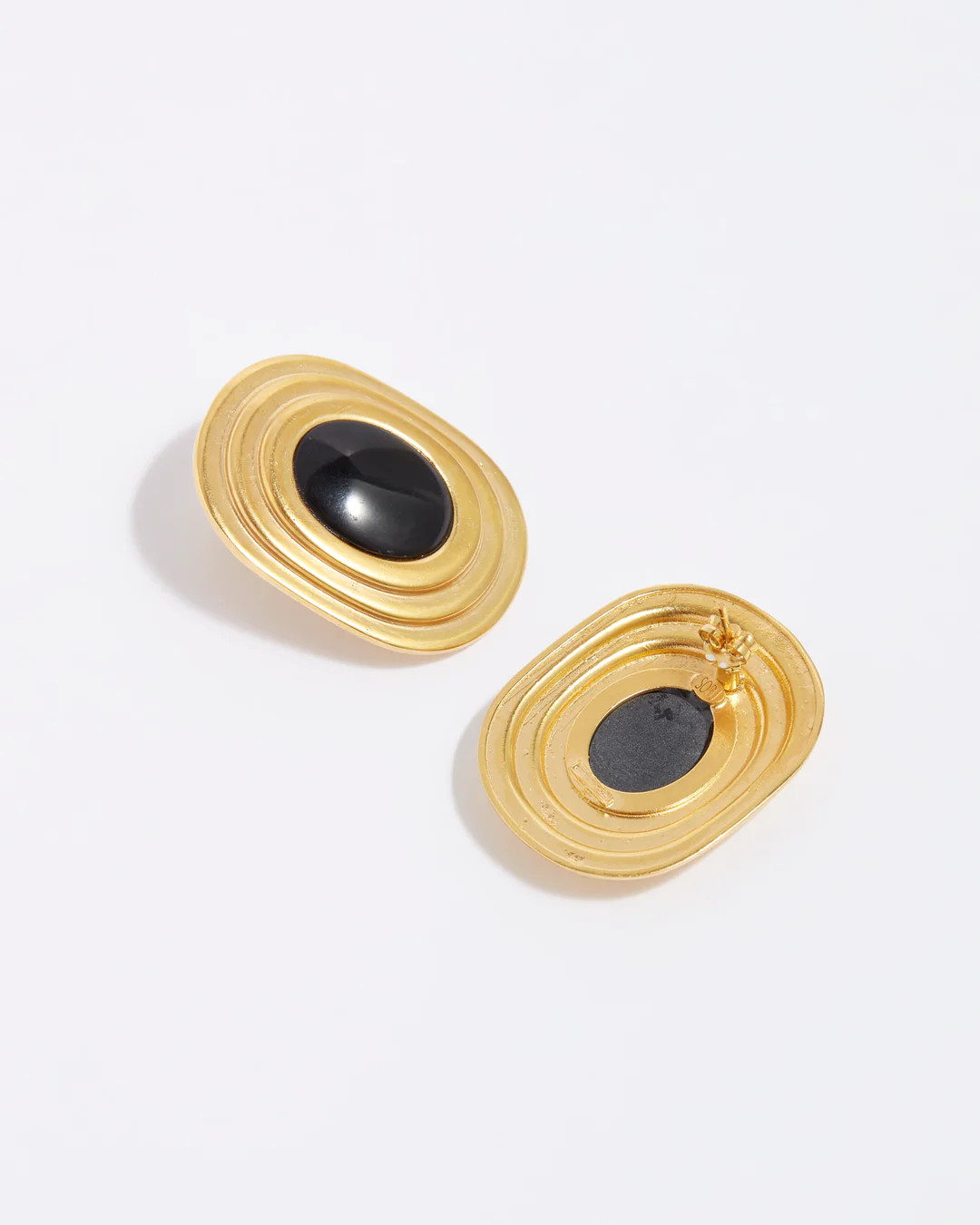 Coco Earrings | Soru Jewellery