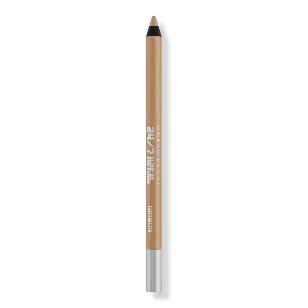 Urban Decay 24/7 Waterproof Waterline Eyeliner Pencil - Caffeinated | Ulta