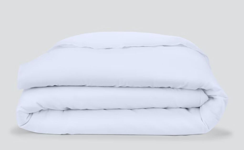 SuperSoft Sheets: 100% Organic Cotton Sheets | Casper | Casper Sleep Inc