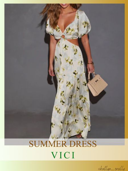 Spring Outfit / Summer Outfit

Date Night Outfits , Vacation Outfit ,  Country Concert Outfit , White Dress , Travel Outfit , Dress , Resort Wear , Sandals , Tennis skirt , Make Up Bag , Beach Bag, Bag , Bodysuit , Statement sweater , Skirt , Spring , Sandals , Shoes , Sneakers , Platform Sneakers , Bikini , Swimwear , Heels , Date Night , Girls Night , Jeans , Sneakers , Matching Set , Resort Wear , Date Night Outfit , Jeans , Old Money , Sandals , Jean jacket  , Vici , Cami , Tank top , Pink Lily , Wedding Guest , Wedding Guest Dress , LTK Spring Sale , Abercrombie , Vici , Red Dress Boutique , Spanx , Festival , Amazon , Temu

#springoutfit #vacationoutfit  #Datenightoutfit #Jeans
#LTKSpringSale   

#LTKfindsunder50 #LTKfindsunder100 #LTKSeasonal #LTKstyletip #LTKplussize #LTKsalealert #LTKshoecrush #LTKtravel #LTKover40 #LTKshoecrush #LTKwedding #LTKparties #LTKmidsize #LTKFestival #LTKitbag #LTKActive #LTKitbag #LTKover40 #LTKmidsize